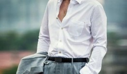 于和伟最新爆料