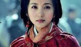 貂蝉秘史在线观看,揭秘古代美女的传奇人生