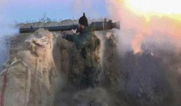 新闻最前线爆料热线