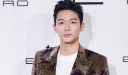 娱乐八卦爆料张晚意,娱乐圈新晋情侣甜蜜互动引关注