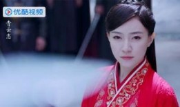 金瓶风月整版在线观看,一场激情与欲望的视觉盛宴